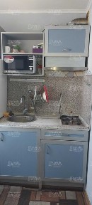 Харківська область, Харків, Шевченківський