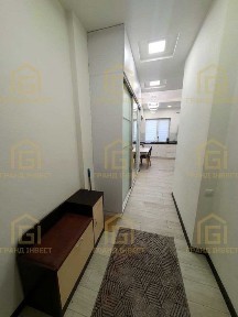 Реальна 2-к. кв-ра метро Левада, ЖК Gaudi Hall, євроремонт, автономка