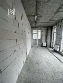 Харківська область, Харків, Холодногірський