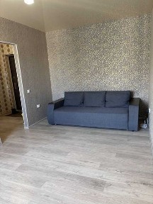 Продам 1 к квартиру ЖК Мира-4, ХТЗ