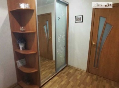 Продам 2комн. квартиру Волонтерская, метро Холодная гора. Полтавский шлях. Сертификат