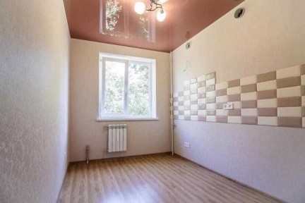 Салтівка, ТРК Україна, Салтівське шосе.