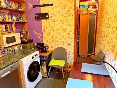 Харківська область, Харків, Салтівський