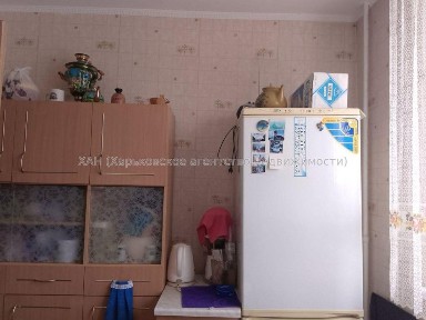 Продам 1 к квартиру мікрорайон Горизонт М64