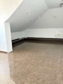 Сдам офисное помещение