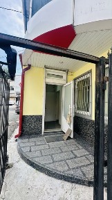 Дніпропетровська область, Дніпро, Центральний