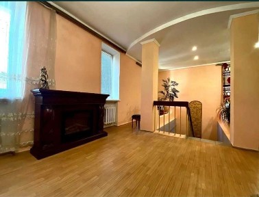 Запорізька область, Запоріжжя, Шевченківський