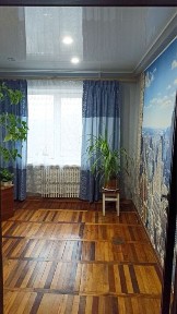 Запорізька область, Запоріжжя, Олександрiвський