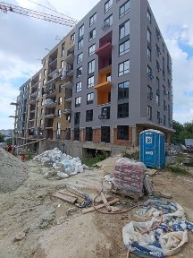 Львівська область, Львів, Шевченківський