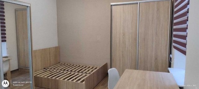 Продаж 1кім. квартири в ближньому центрі