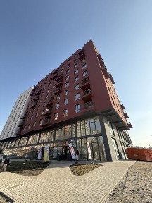 Львівська область, Скнилів