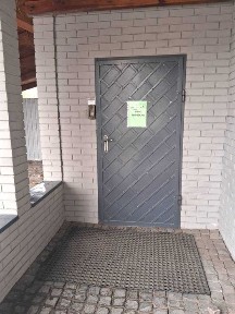 Офісні приміщення в оренду