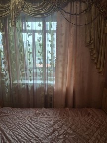 Продаж 2 кім кв м. Львів Шевченківський р-н вул Мазепи