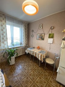 Продаж 2-х кім квартири по вул Виговського
