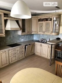 Продаж 3к квартири 105 кв. м на вул. Княжий Затон 2/30 • ID 34717457