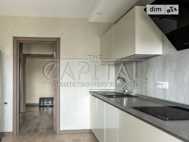 Продаж 3к квартири 94 кв. м на вул. Урлівська 20 • ID 34734369