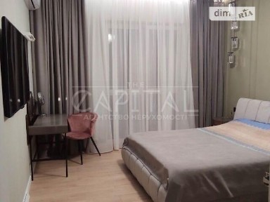 Продаж 2к квартири 70 кв. м на просп. Валерія Лобановського 144 • ID 34734349