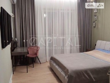 Продаж 2к квартири 70 кв. м на просп. Валерія Лобановського 144 • ID 34734349