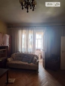 Продаж 3к квартири 109 кв. м на вул. Августина Волошина • ID 34732126