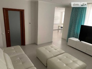 Продаж 3к квартири 99.5 кв. м на вул. Гришка Михайла 9 • ID 34734239