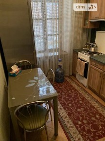 Продаж 1к квартири 31.8 кв. м на вул. Адміральська • ID 34734275