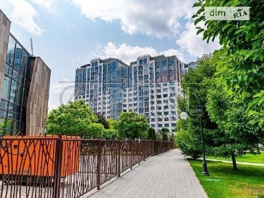 Продаж 7к квартири 303 кв. м на вул. Андрія Верхогляда 7 ЧЕРГА БУД 2 • ID 34734245