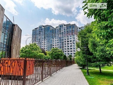 Продаж 7к квартири 303 кв. м на вул. Андрія Верхогляда 7 ЧЕРГА БУД 2 • ID 34790935