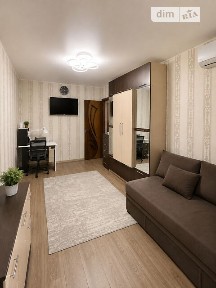 Продаж 3к квартири 62.2 кв. м на вул. Молодіжна 14 • ID 34734183