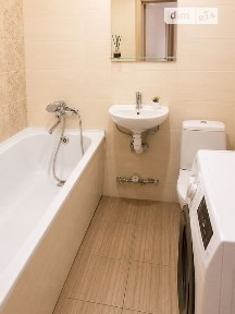 Продаж 1к квартири 35 кв. м на вул. Трамвайна 15А, кв. 12 • ID 34734126