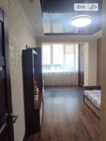 Антонича вулиця, мікрорайон Санта Барбара, район Сихівський, Львів, вул. Антонича 5Б • ID 34733984