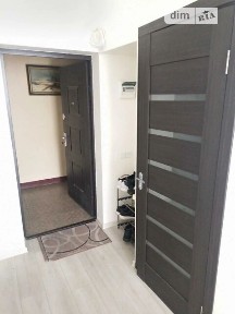 Продаж 1к квартири 42 кв. м на вул. Шевченка 73 • ID 34734145