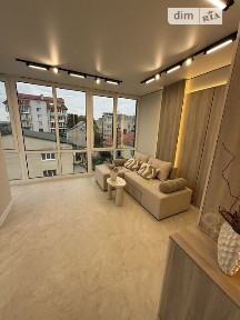 Продаж 2к квартири 52 кв. м на вул. Петриківська 6 • ID 34734070