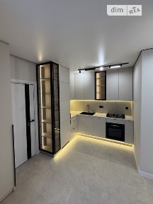 Продаж 2к квартири 52 кв. м на вул. Петриківська 6 • ID 34734070