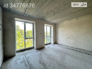 Продаж 2к квартири 71.3 кв. м на вул. Тернопільська 13/6А • ID 34801173
