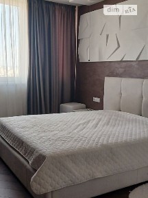 Продаж 1к квартири 44 кв. м на вул. Ревуцького 7В • ID 34734034