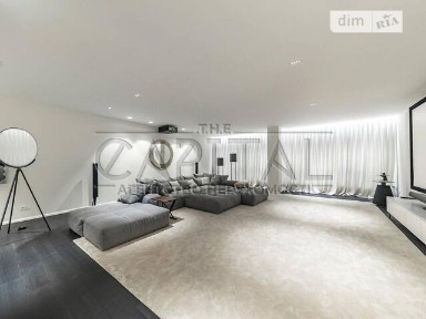 Продаж 2к квартири 254 кв. м на вул. Андрія Верхогляда 5 • ID 34734103