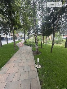 Продаж 3к квартири 90.97 кв. м на вул. Озерна 20/4Б • ID 34733988