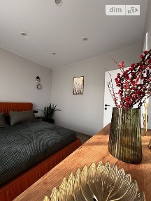 Продаж 1к квартири 53 кв. м на вул. За Рудкою 18 • ID 34733907