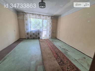 Продаж 3к квартири 65.8 кв. м на вул. Шосейна • ID 34733863
