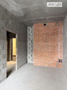 проспект Берестейський, 11, мікрорайон Шулявка, район Солом'янський, Київ, метро Політехнічний інститут, просп. Берестейський 11 • ID 34733763