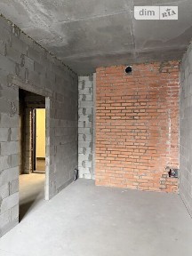 проспект Берестейський, 11, мікрорайон Шулявка, район Солом'янський, Київ, метро Політехнічний інститут, просп. Берестейський 11 34733763