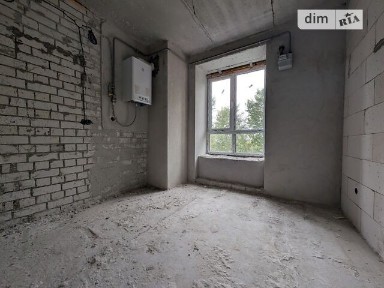 Продаж 1к квартири 34.1 кв. м на вул. Любецька 114 • ID 34733916