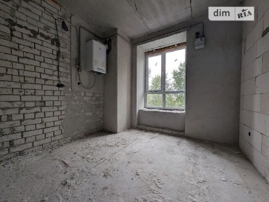 Продаж 1к квартири 34.1 кв. м на вул. Любецька 114 • ID 34733916