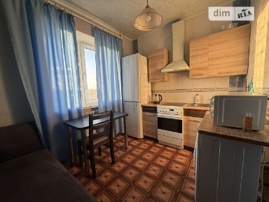Продаж 1к квартири 40 кв. м на вул. Академіка Богомольця 41 • ID 34733862