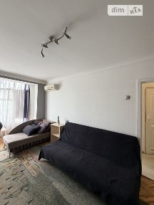 Продаж 2к квартири 47 кв. м на шосе Харківське 18 • ID 34733901