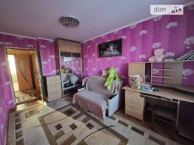 Перемоги вулиця, 12, район Виставка, Хмельницький, вул. Перемоги 12 • ID 34733888