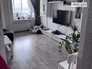 Продаж 3к квартири 84 кв. м на вул. Полярна • ID 34733887