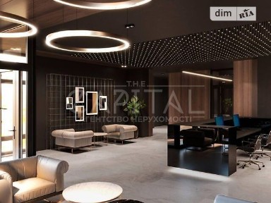 Продаж 3к квартири 113 кв. м на вул. Василя Тютюнника 39/2 • ID 34733920