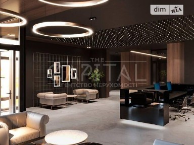 Продаж 3к квартири 113 кв. м на вул. Василя Тютюнника 39/2 • ID 34733920