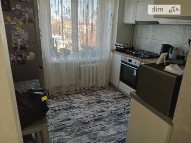 Кульпарківська вулиця, мікрорайон Південний, район Залізничний, Львів, вул. Кульпарківська 162 • ID 34733736